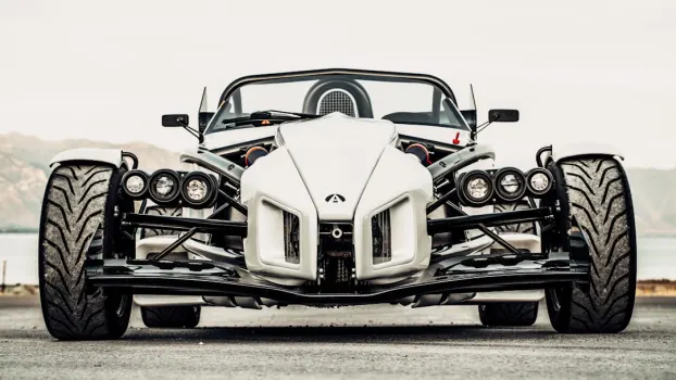 Casino Blighty Bingo App Android/iOS